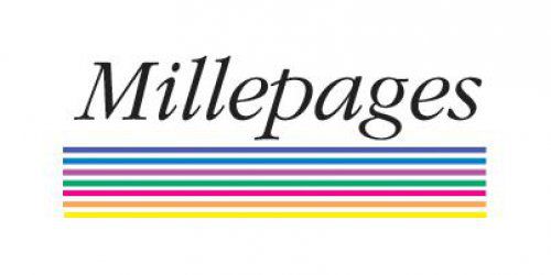 Millepages