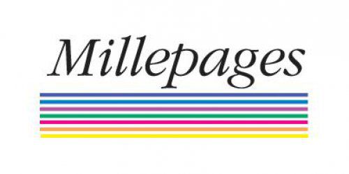 Millepages