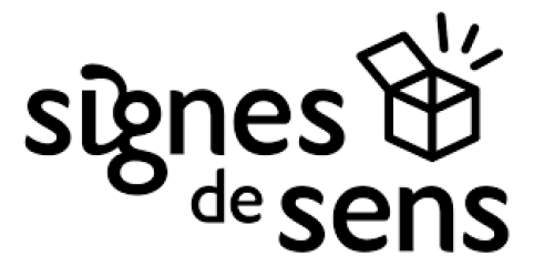 Signes de Sens