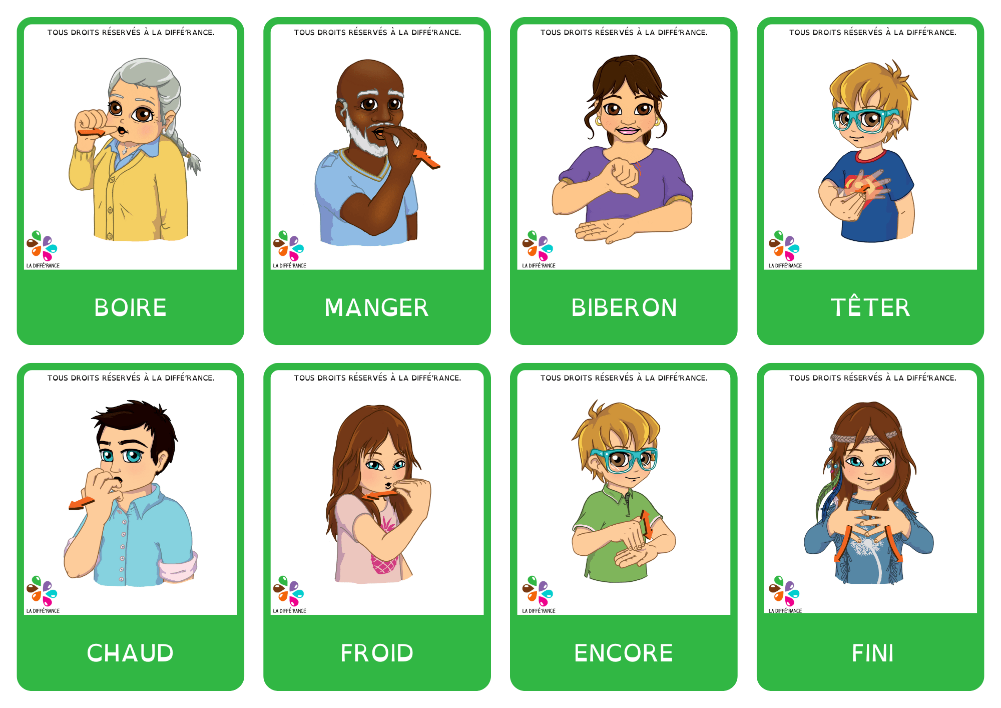 les ateliers de la Diffé'Rance en Bretagne