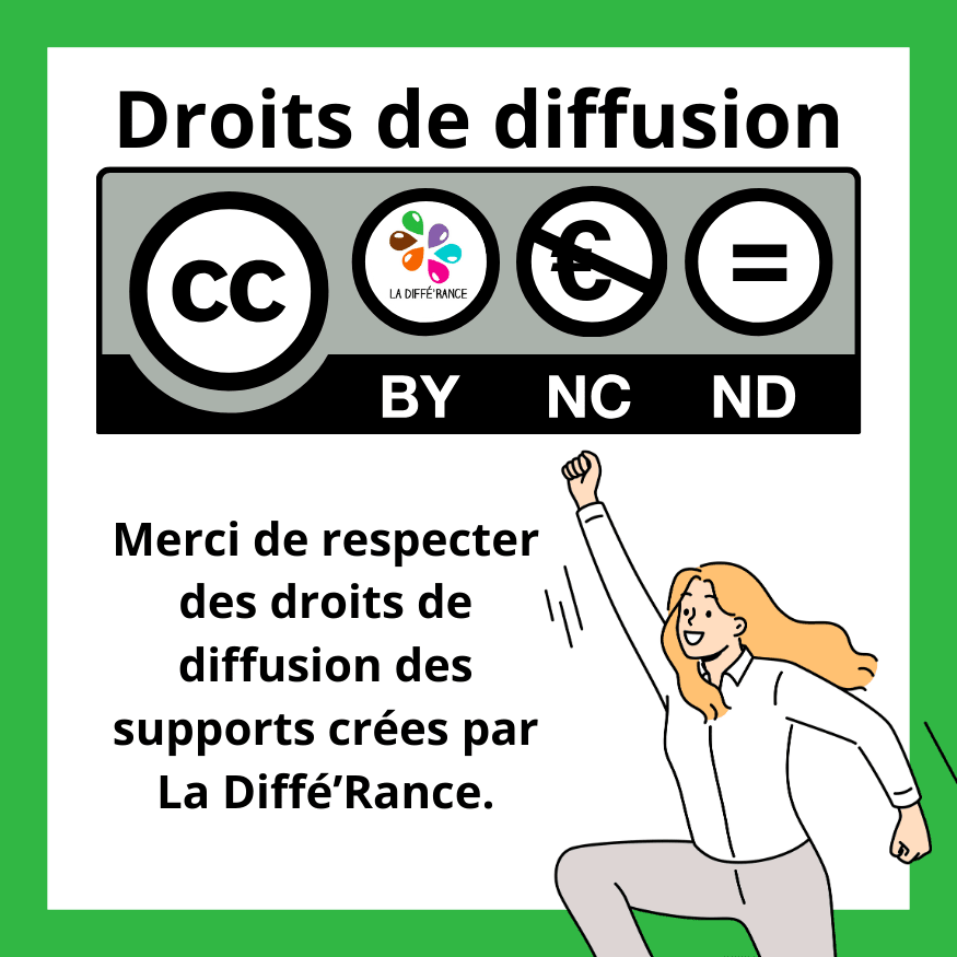 les formations de la Diffé'Rance en Bretagne 