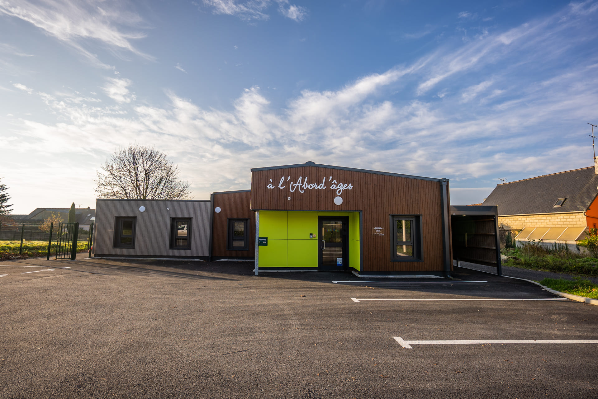 Certification 2026/2028 Certification 2026/2028