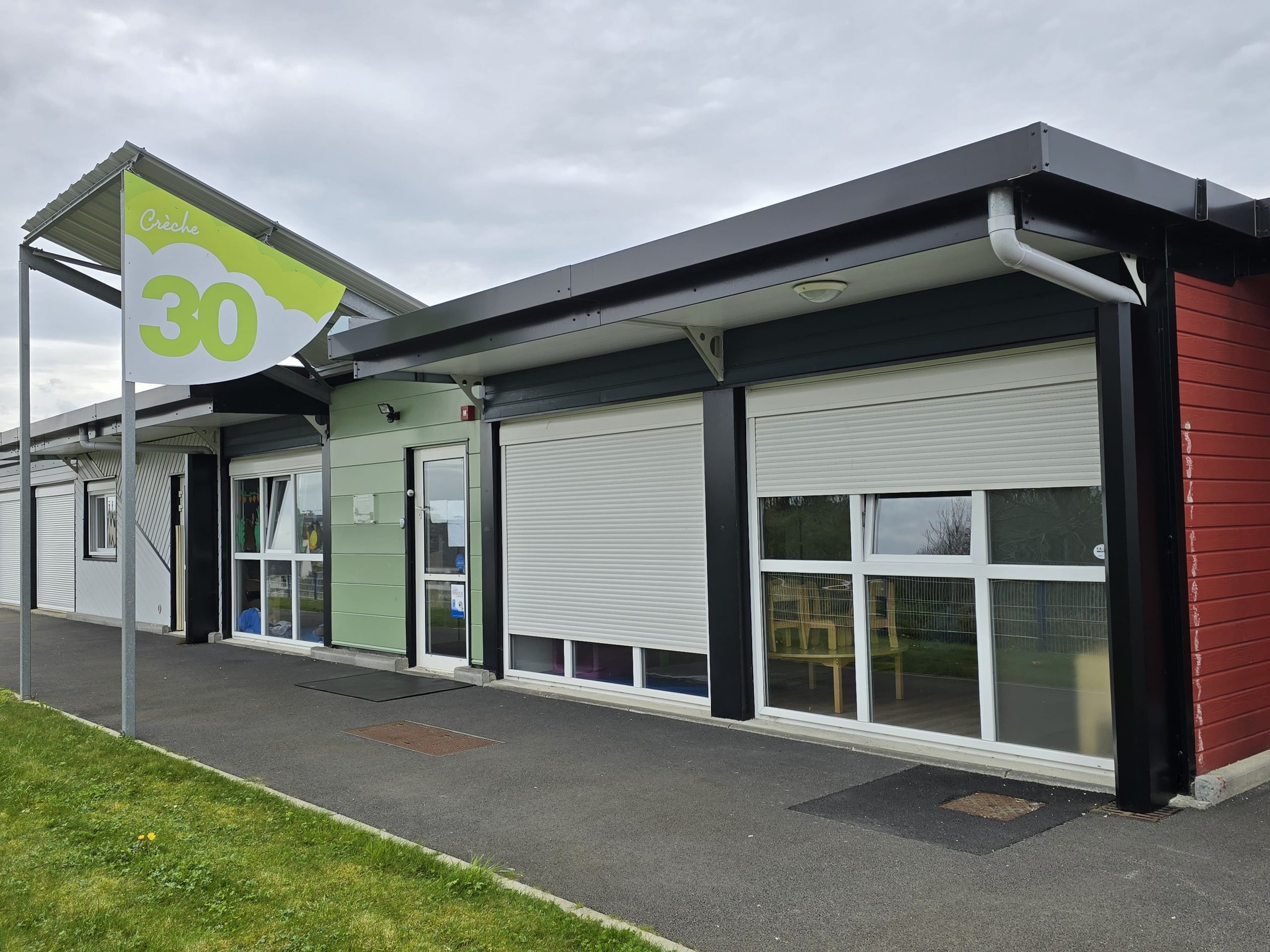 Certification 2026/2028 Certification 2026/2028