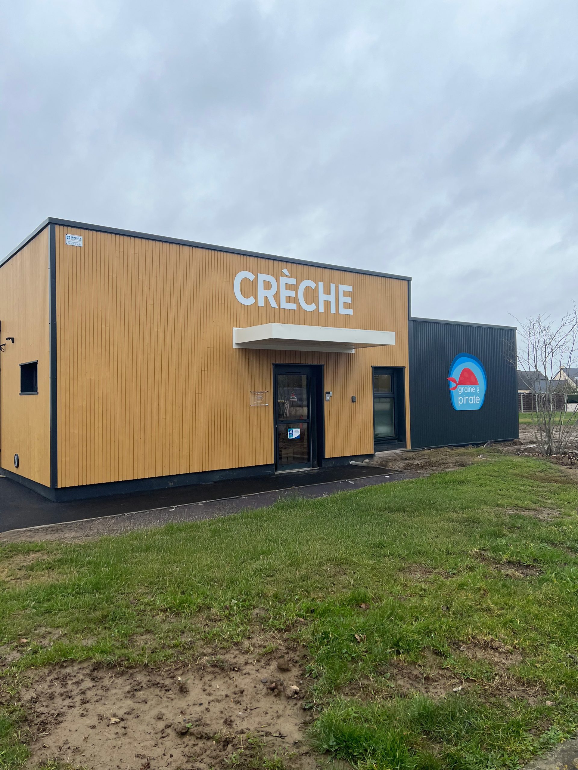 Certification 2026/2028 Certification 2026/2028