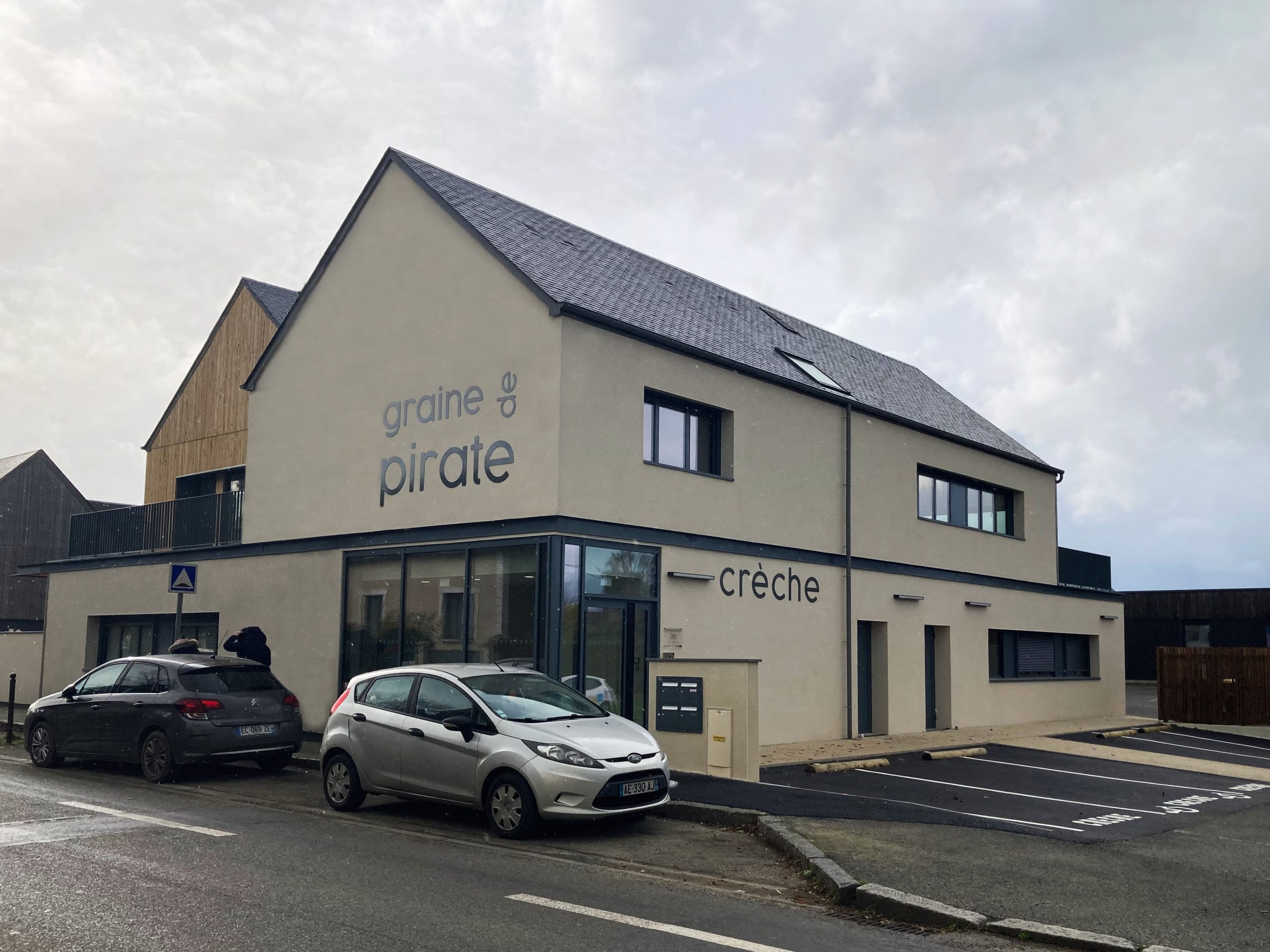 Certification 2026/2028 Certification 2026/2028