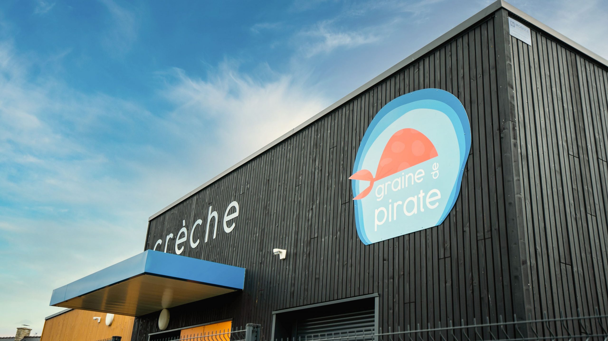 Certification 2026/2028 Certification 2026/2028