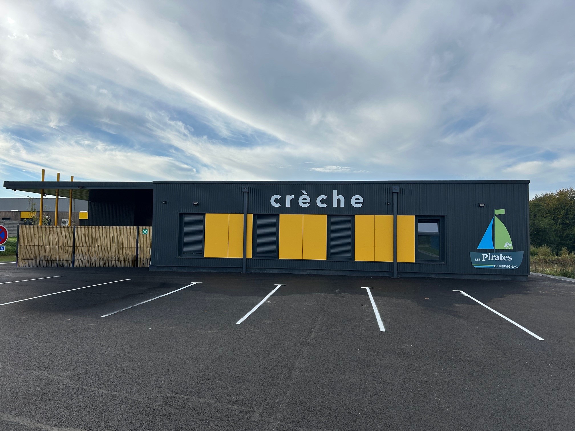 Certification 2026/2028 Certification 2026/2028