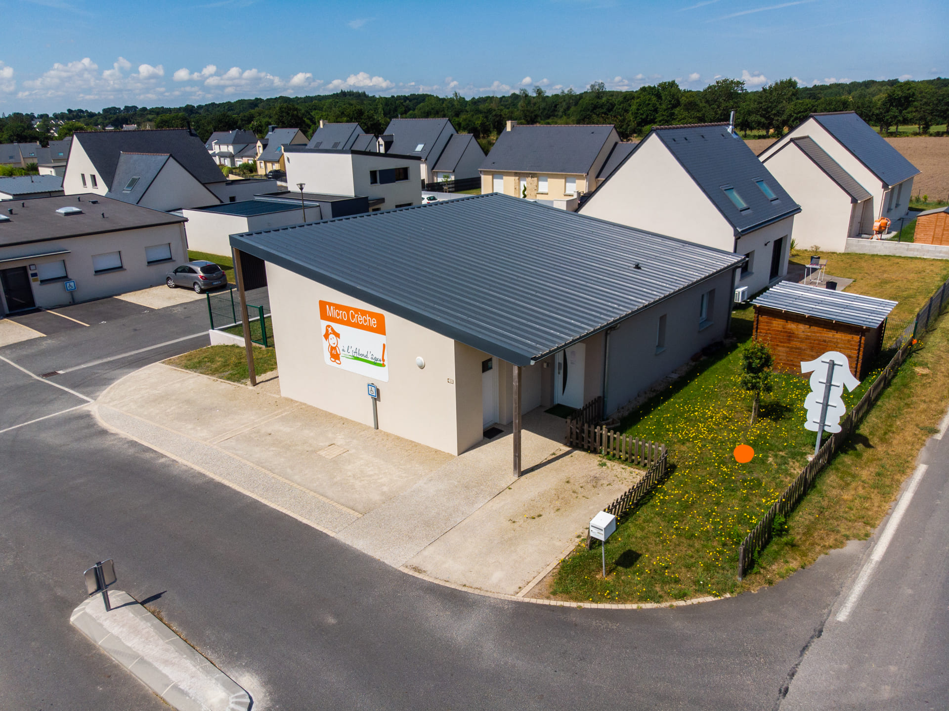 Certification 2026/2028 Certification 2026/2028