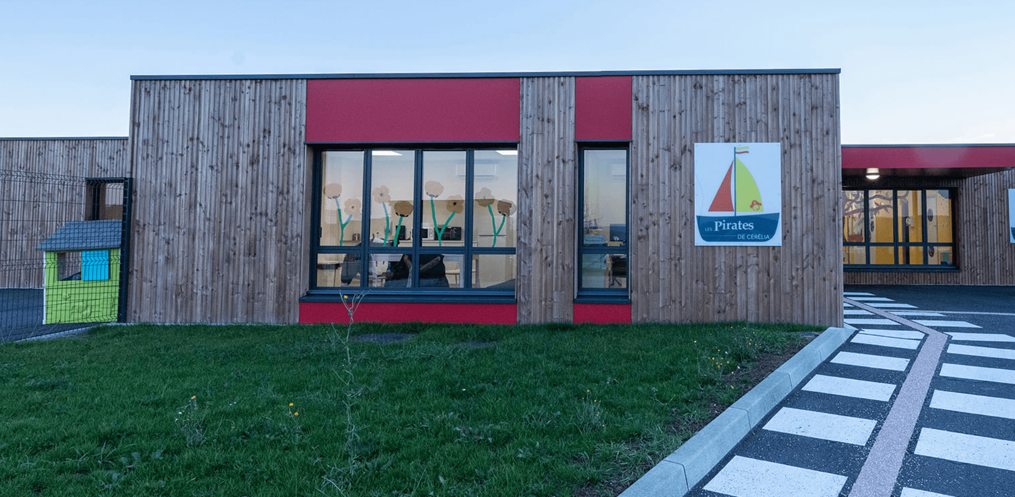 Certification 2026/2028 Certification 2026/2028