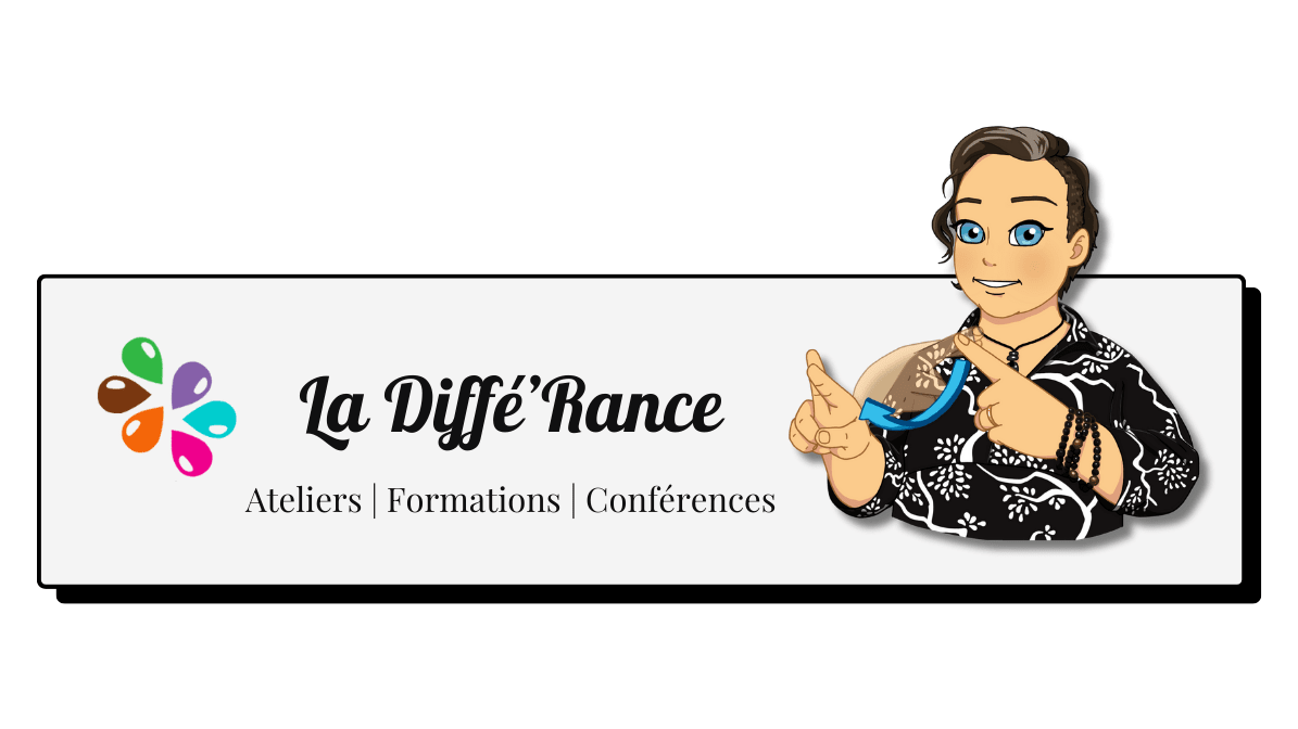 La Diffé'Rance en Bretagne - Ateliers, Formations, Conférences