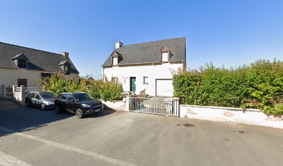 Certification 2026/2028 Certification 2026/2028