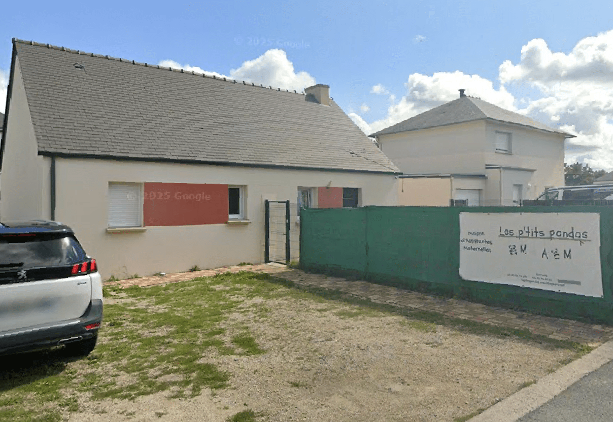 Certification 2026/2028 Certification 2026/2028